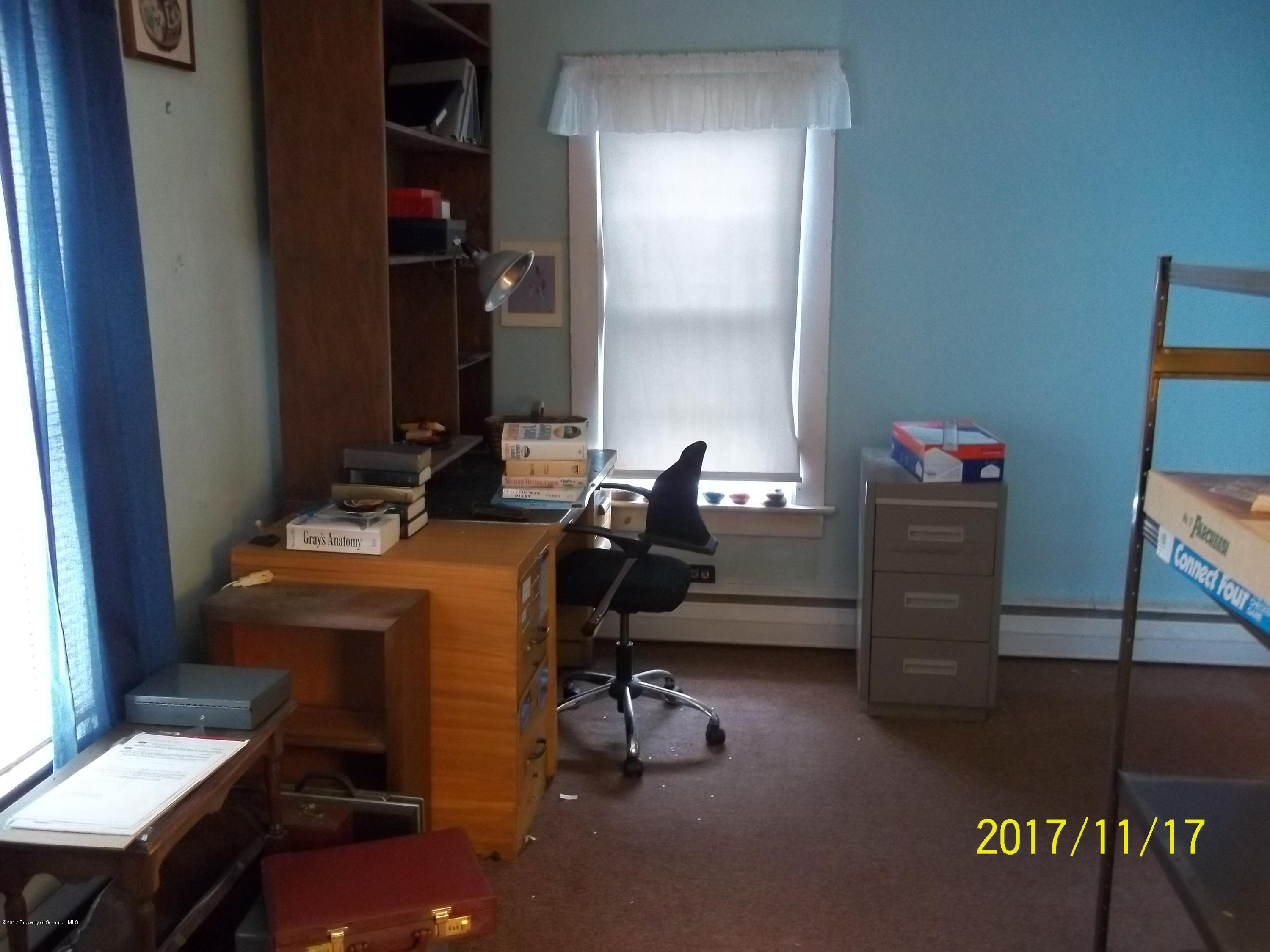 25 Lakeview Road Susquehanna, PA 18847 - Photo 16 of 31 Gallery Image 16
