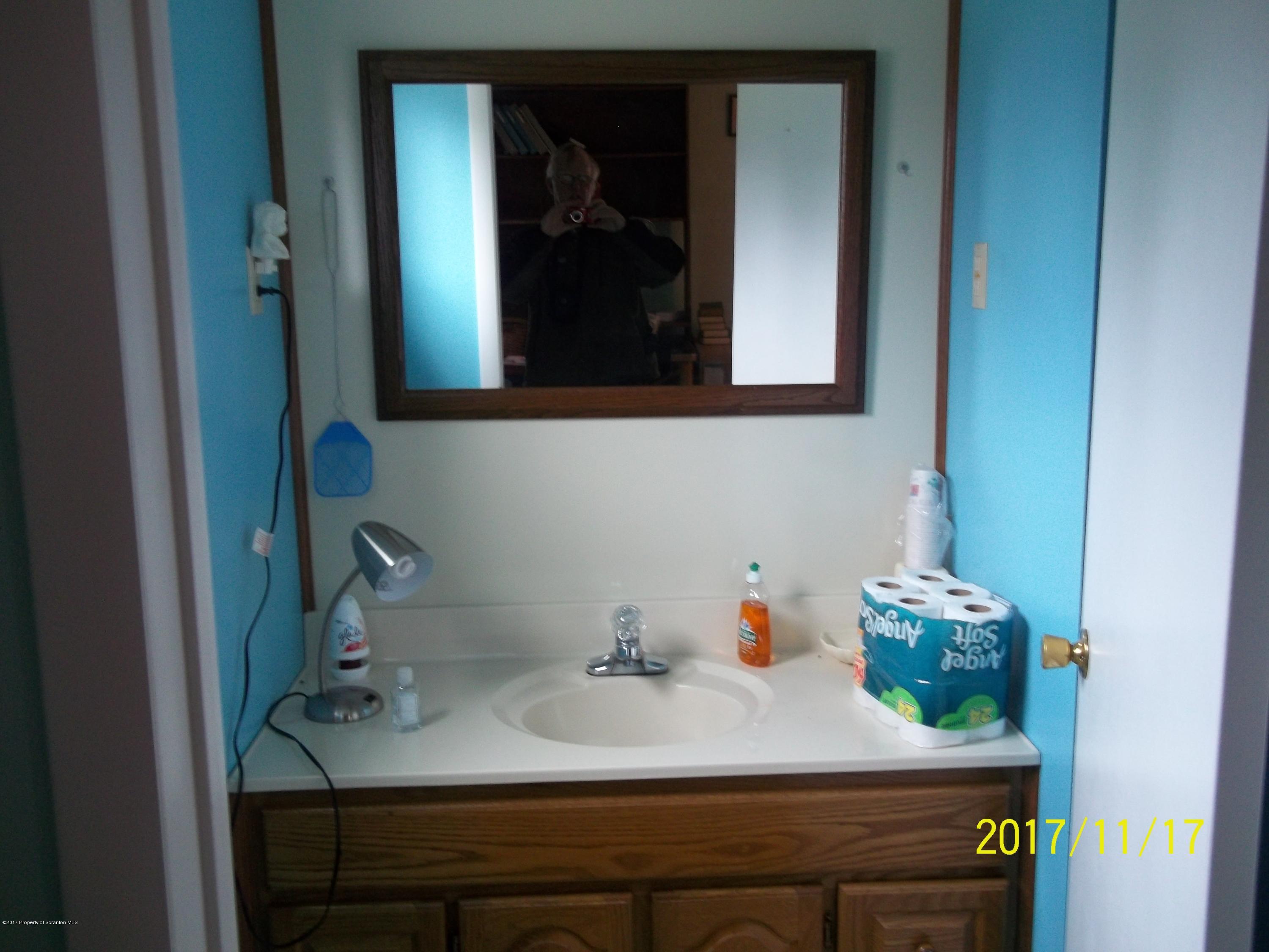 25 Lakeview Road Susquehanna, PA 18847 - Photo 17 of 31 Gallery Image 17