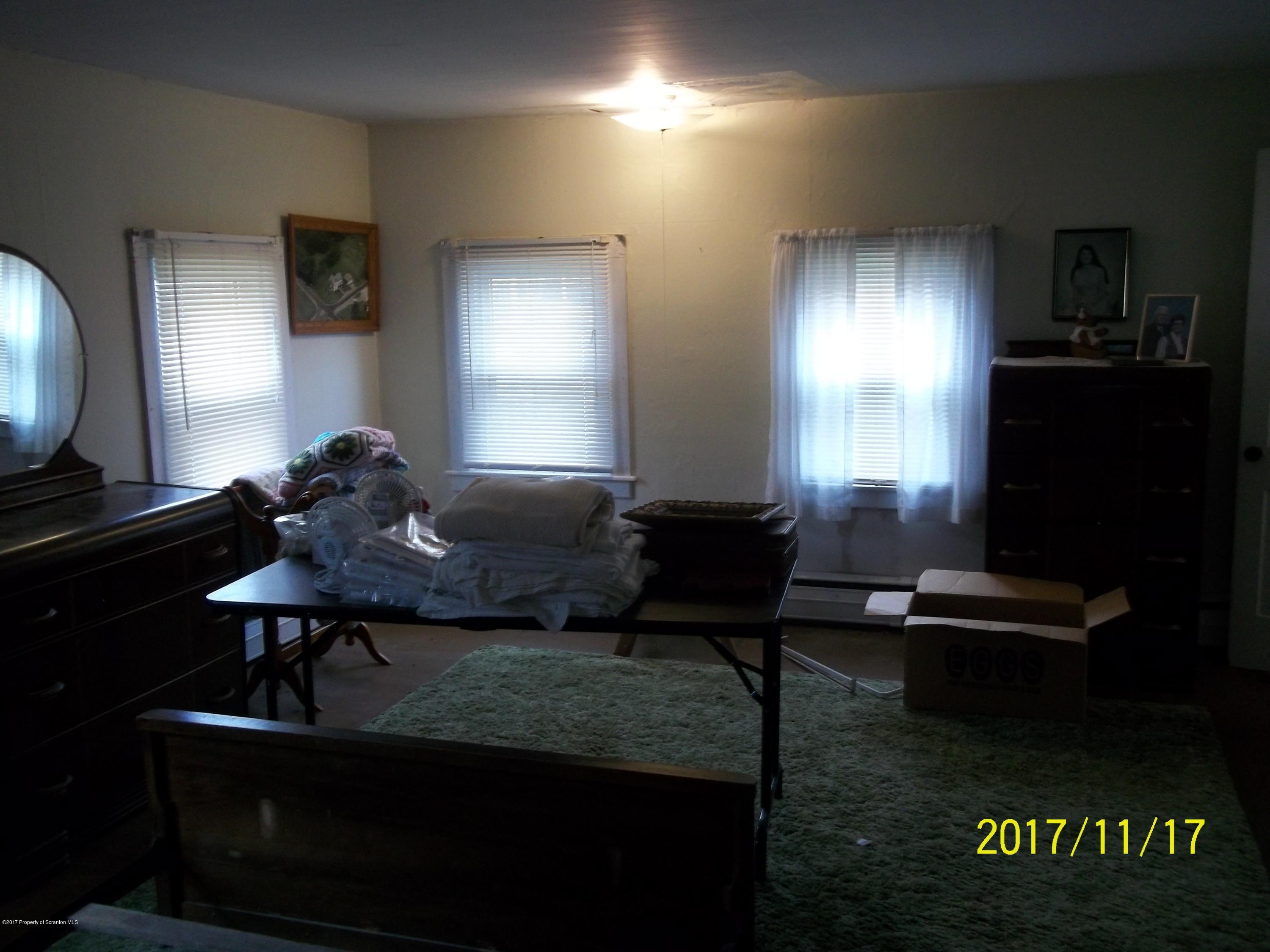 25 Lakeview Road Susquehanna, PA 18847 - Photo 20 of 31 Gallery Image 20