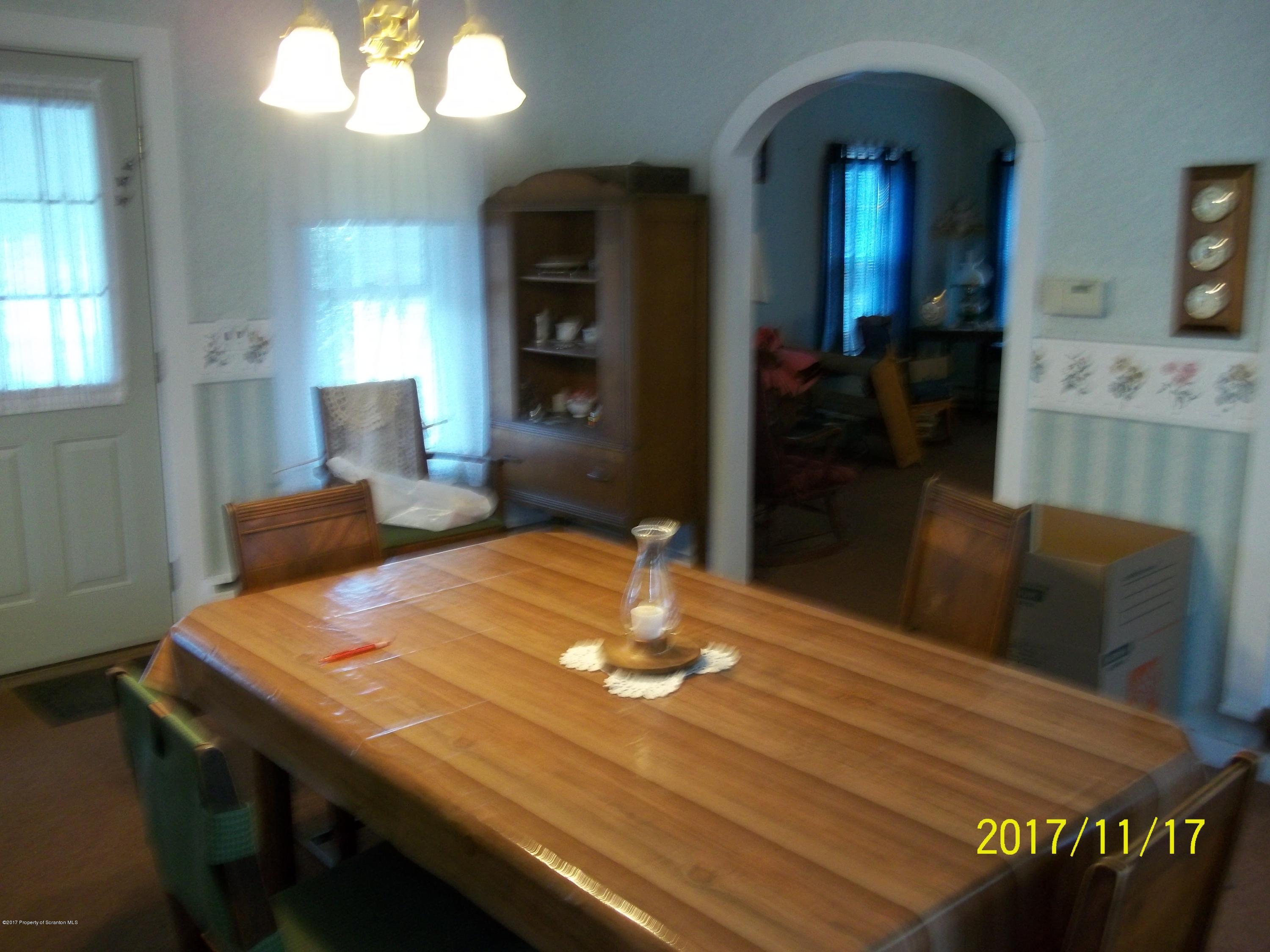 25 Lakeview Road Susquehanna, PA 18847 - Photo 2 of 31 Gallery Image 2