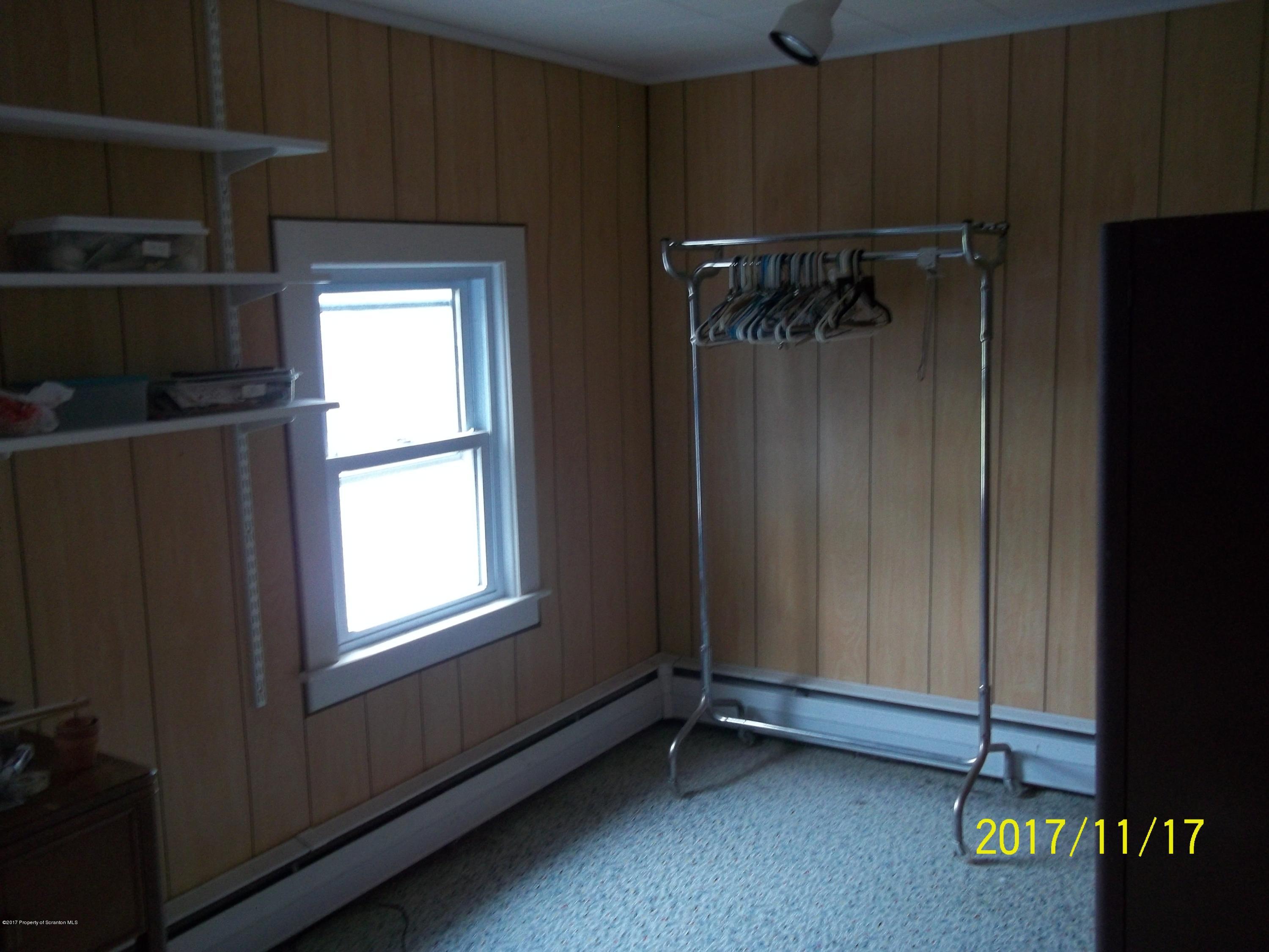 25 Lakeview Road Susquehanna, PA 18847 - Photo 23 of 31 Gallery Image 23