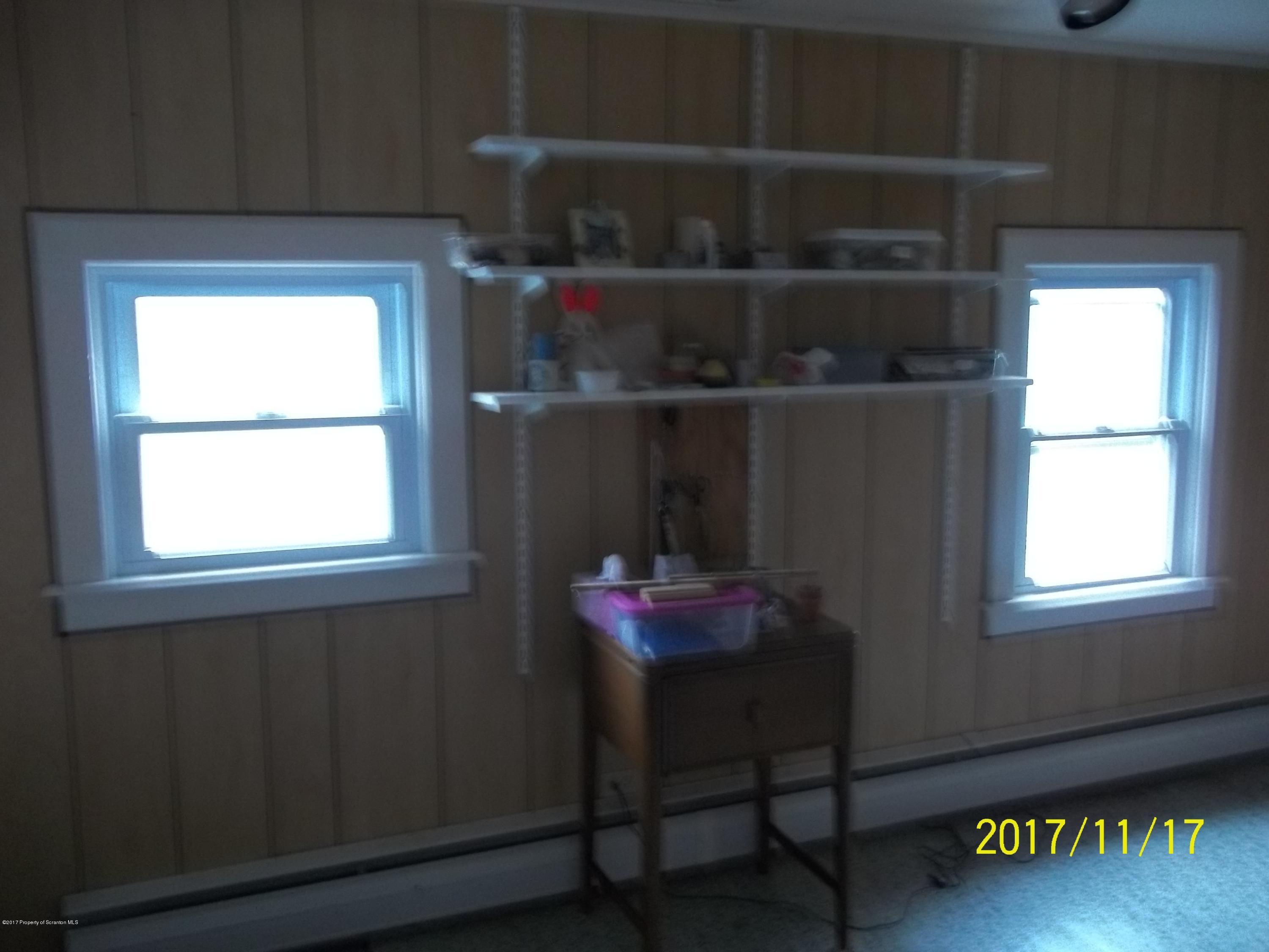 25 Lakeview Road Susquehanna, PA 18847 - Photo 24 of 31 Gallery Image 24