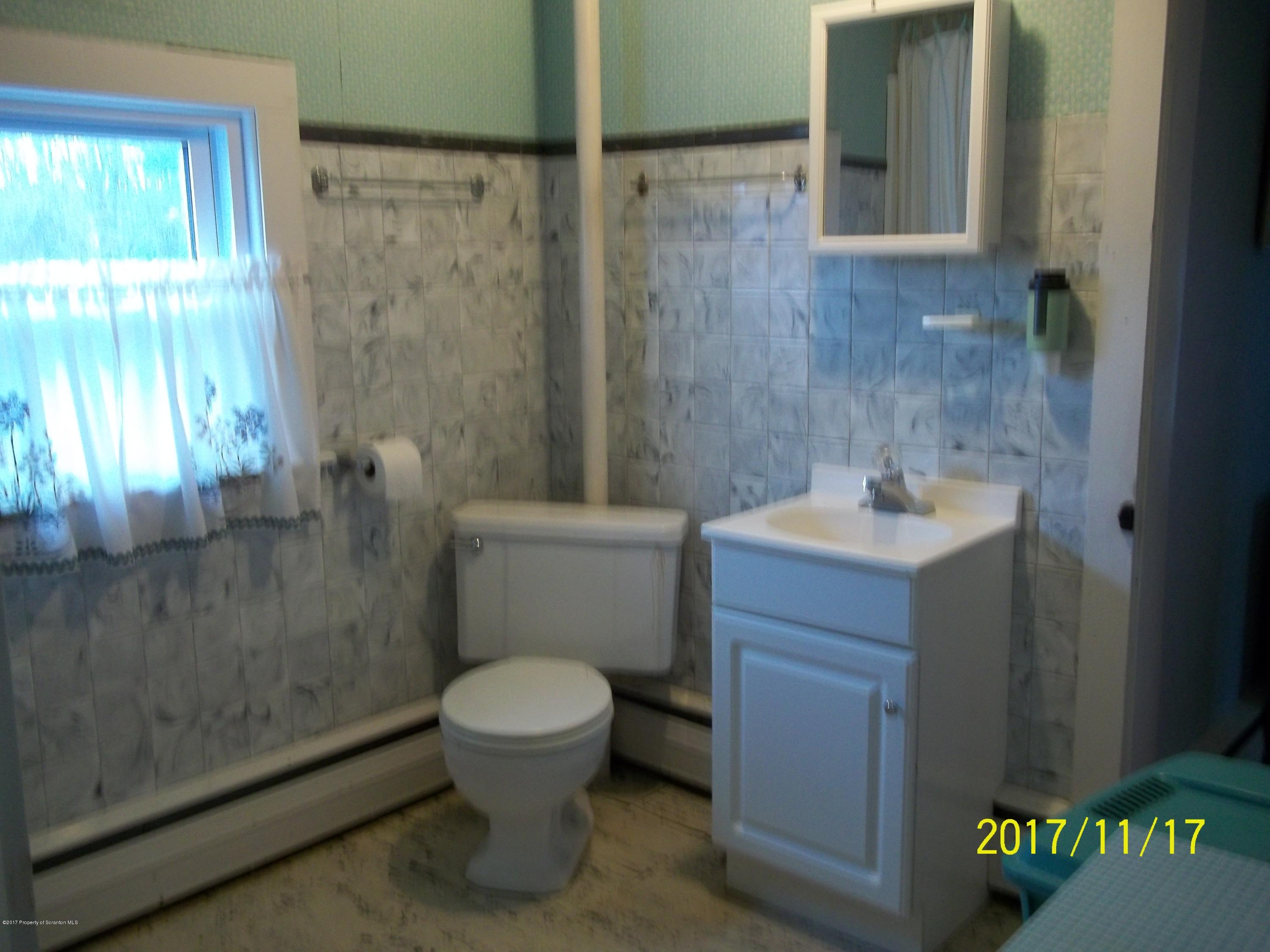 25 Lakeview Road Susquehanna, PA 18847 - Photo 26 of 31 Gallery Image 26