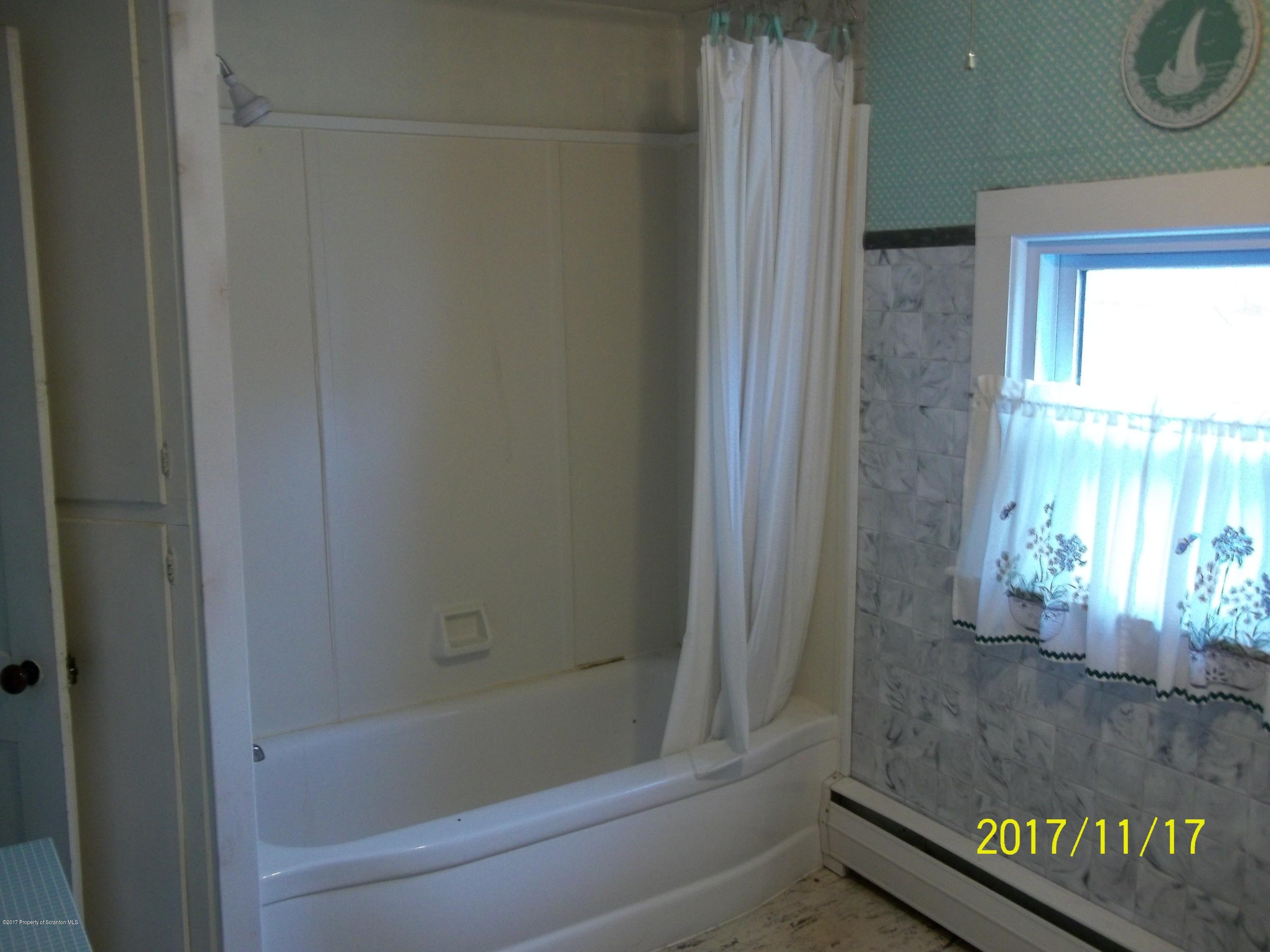 25 Lakeview Road Susquehanna, PA 18847 - Photo 27 of 31 Gallery Image 27