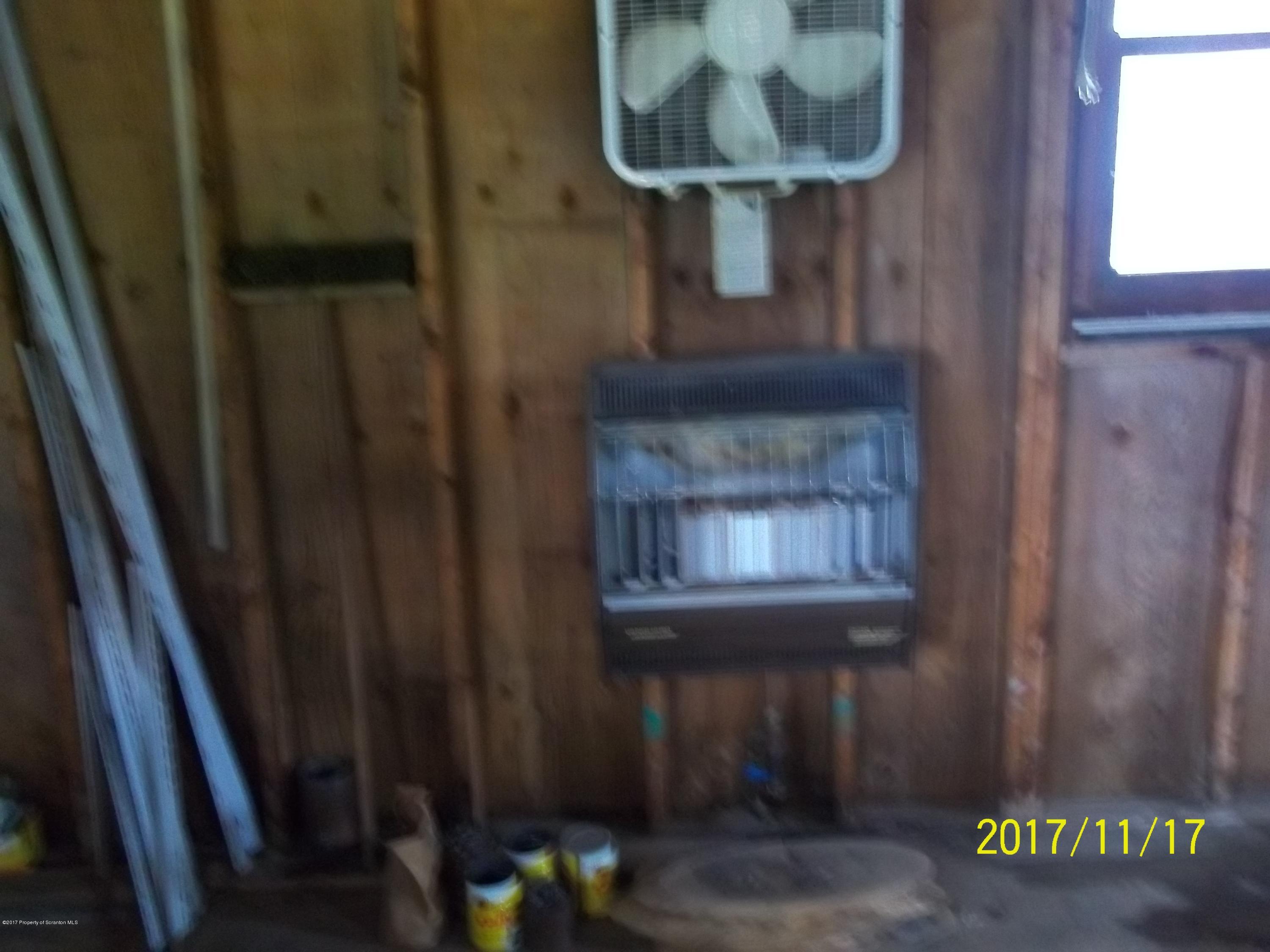 25 Lakeview Road Susquehanna, PA 18847 - Photo 29 of 31 Gallery Image 29