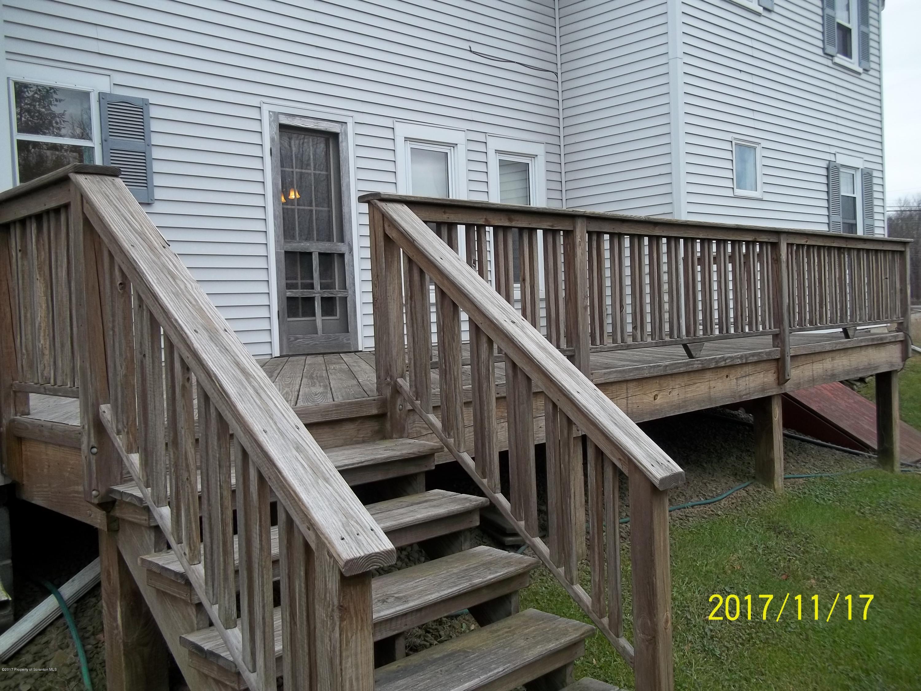 25 Lakeview Road Susquehanna, PA 18847 - Photo 3 of 31 Gallery Image 3