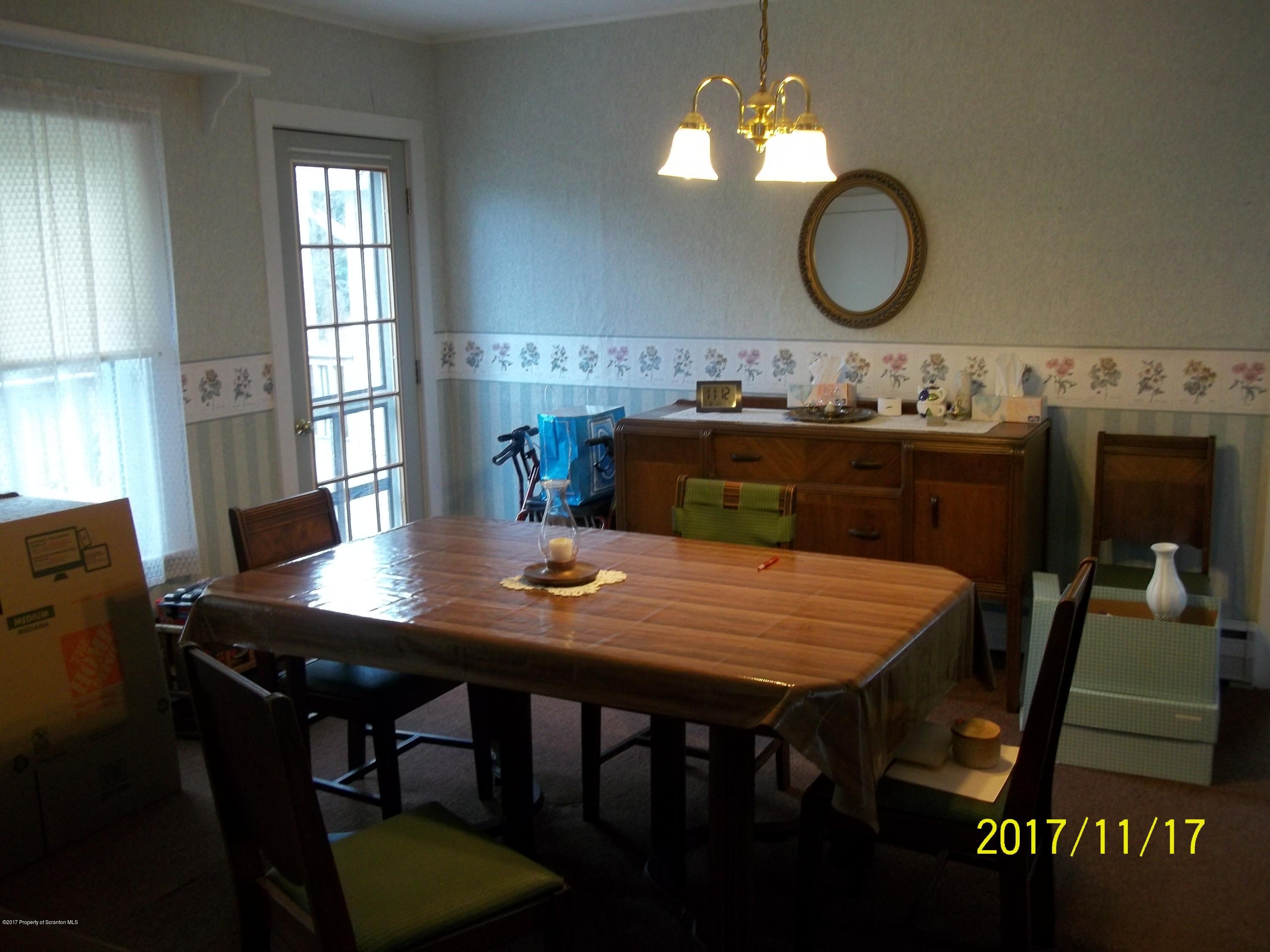 25 Lakeview Road Susquehanna, PA 18847 - Photo 4 of 31 Gallery Image 4