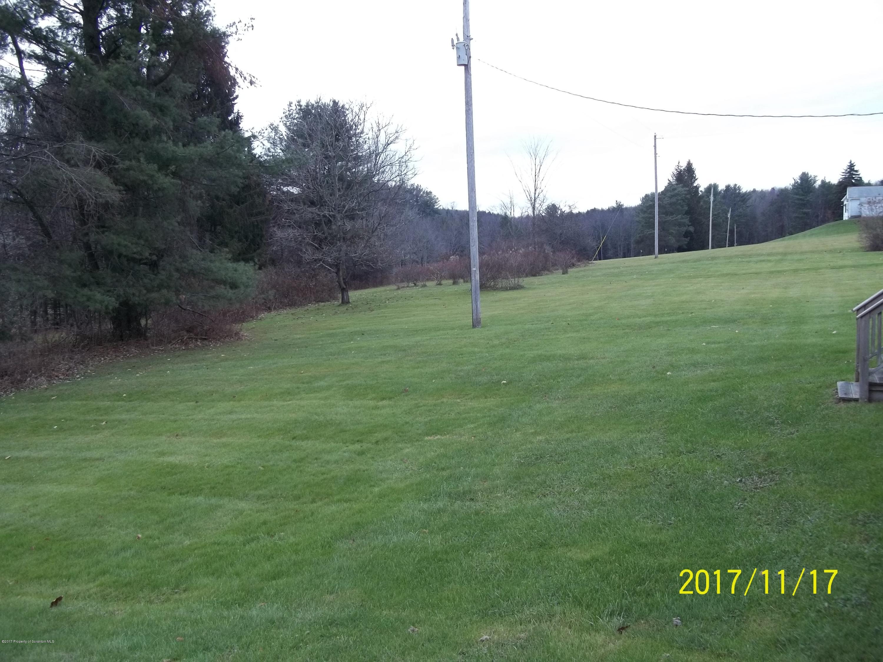 25 Lakeview Road Susquehanna, PA 18847 - Photo 5 of 31 Gallery Image 5