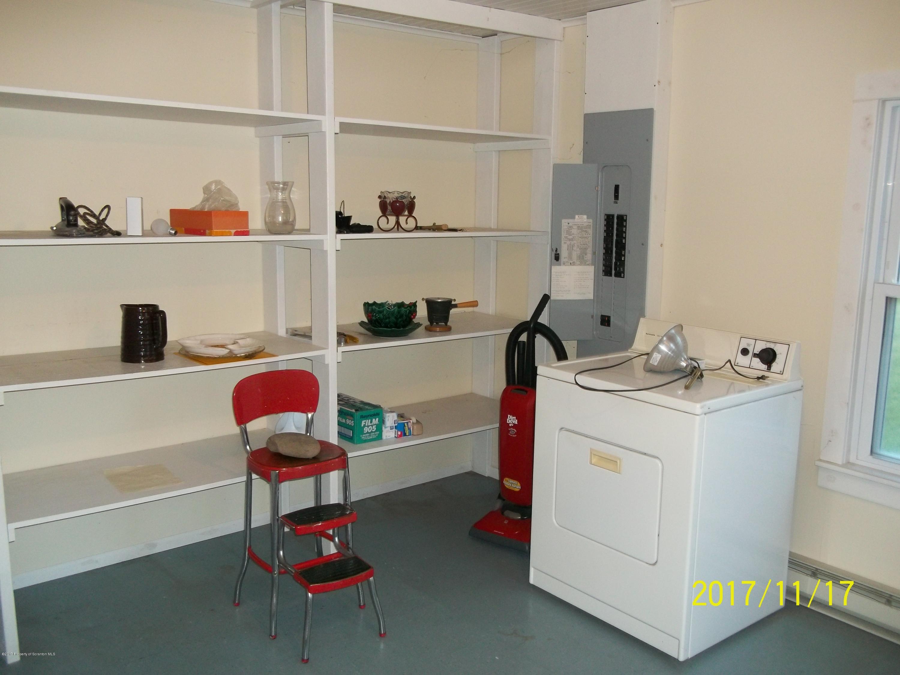 25 Lakeview Road Susquehanna, PA 18847 - Photo 7 of 31 Gallery Image 7