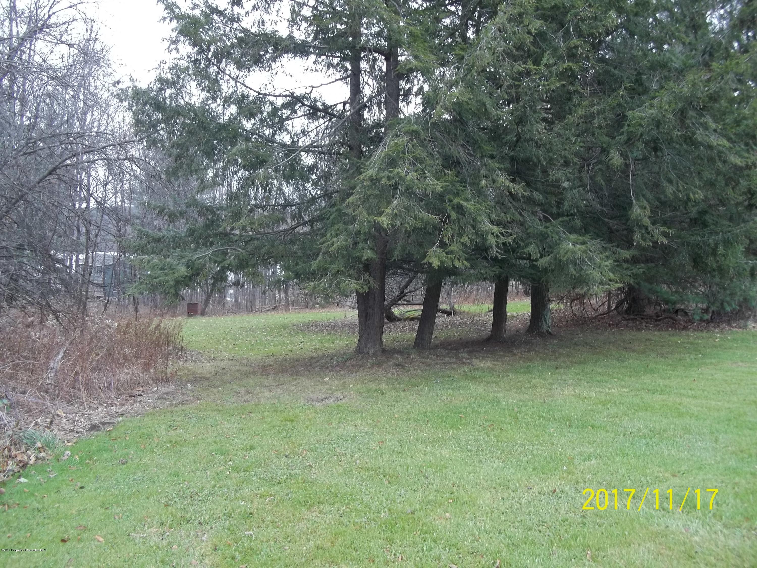 25 Lakeview Road Susquehanna, PA 18847 - Photo 8 of 31 Gallery Image 8