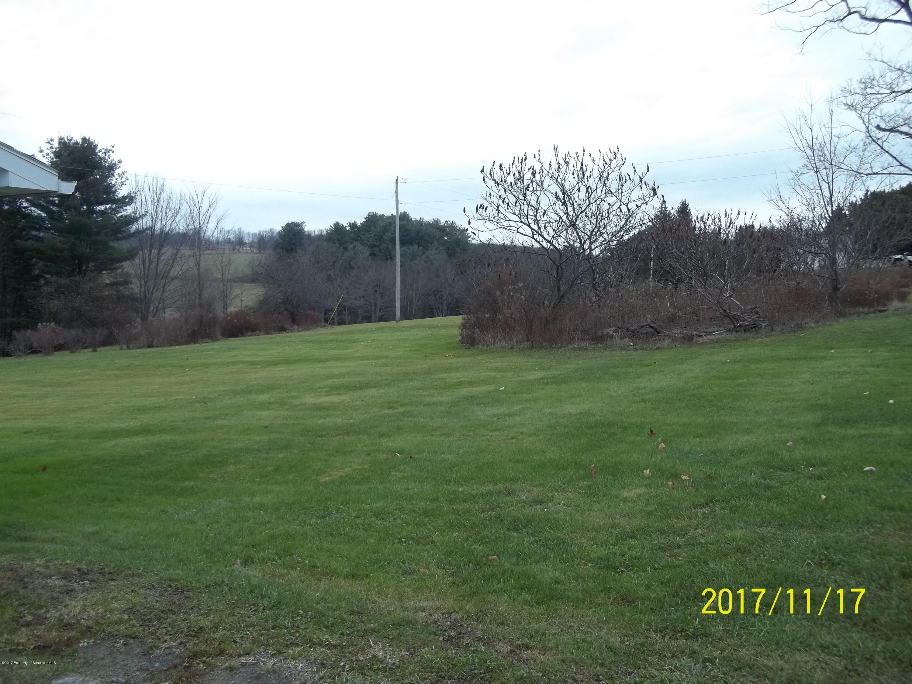 25 Lakeview Road Susquehanna, PA 18847 - Photo 10 of 31 Gallery Image 10