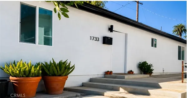 $3,499 | 1733 North Ave 53, Los Angeles, CA 90042