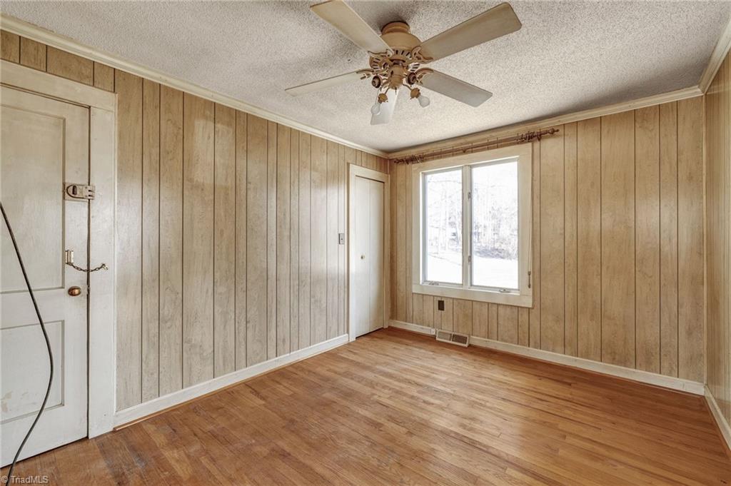 1228 Weaver Road Lexington, NC 27295 - Photo 16 of 35 Gallery Image 16