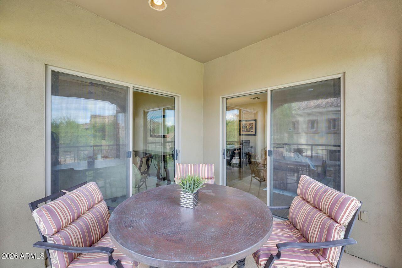 3935 East Rough Rider Road, Unit 1106 Phoenix, AZ 85050 - Photo 21 of 45 Qp-3945