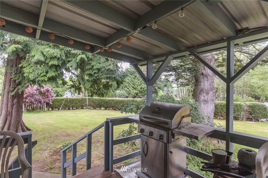 4529 Decatur Drive Ferndale, WA 98248 - Photo 12 of 17