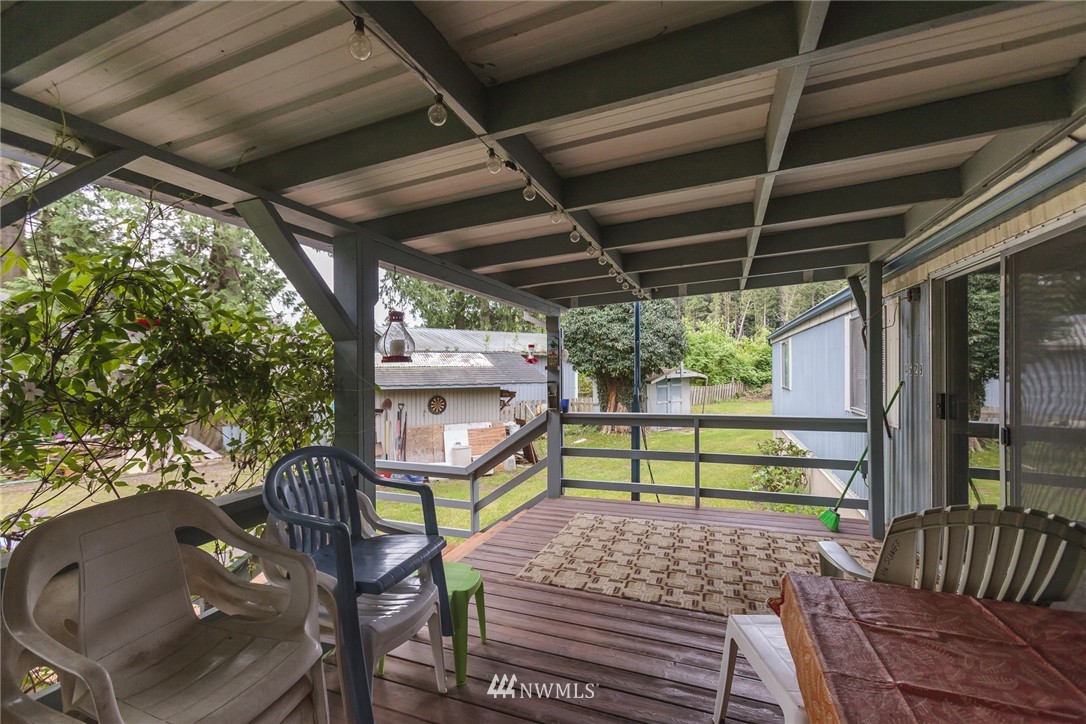 4529 Decatur Drive Ferndale, WA 98248 - Photo 13 of 17