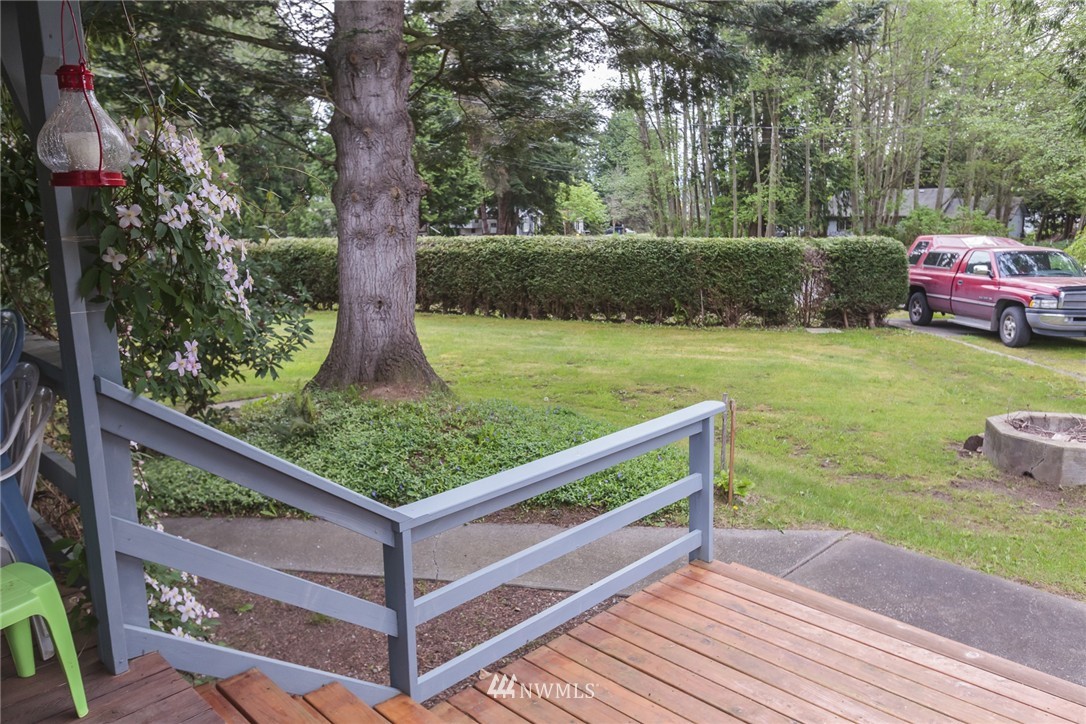 4529 Decatur Drive Ferndale, WA 98248 - Photo 14 of 17