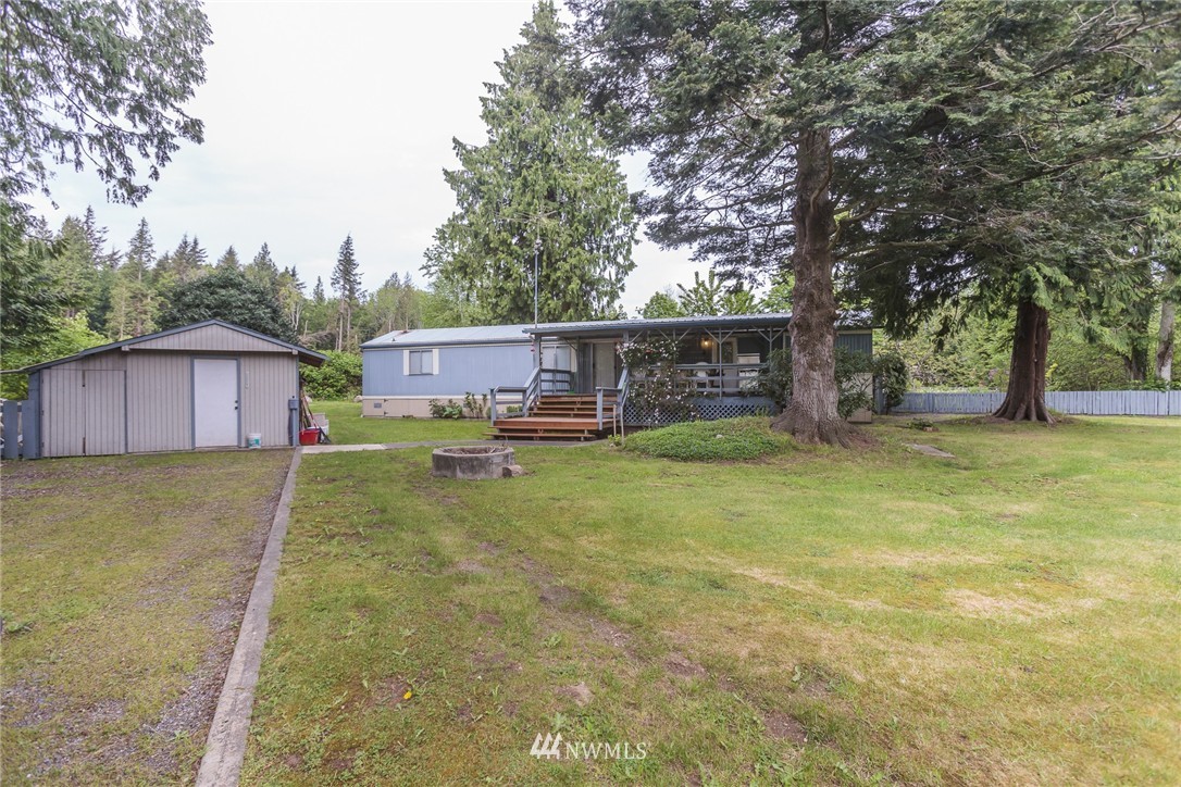 4529 Decatur Drive Ferndale, WA 98248 - Photo 15 of 17