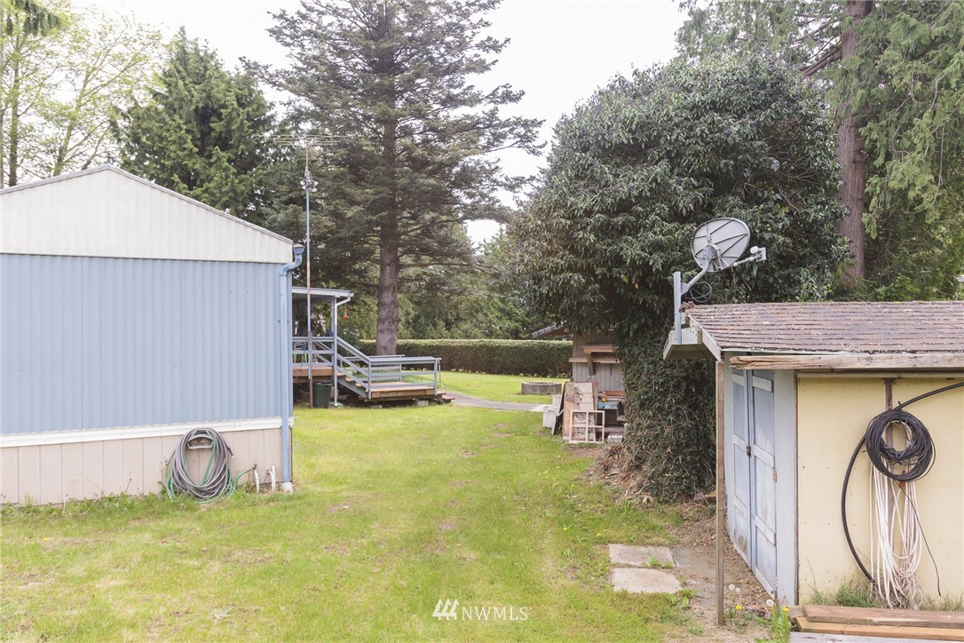 4529 Decatur Drive Ferndale, WA 98248 - Photo 16 of 17