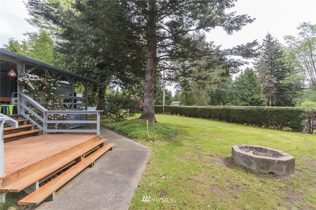 4529 Decatur Drive Ferndale, WA 98248 - Photo 17 of 17