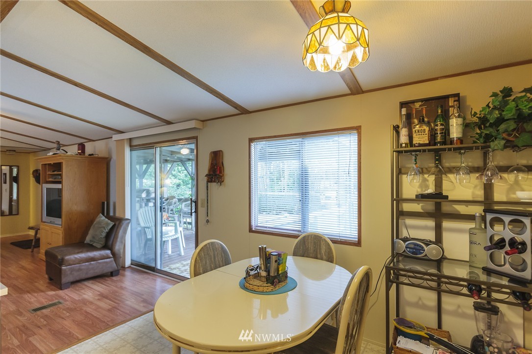 4529 Decatur Drive Ferndale, WA 98248 - Photo 3 of 17