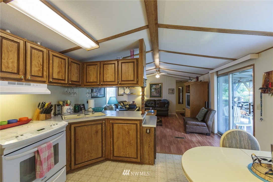 4529 Decatur Drive Ferndale, WA 98248 - Photo 4 of 17