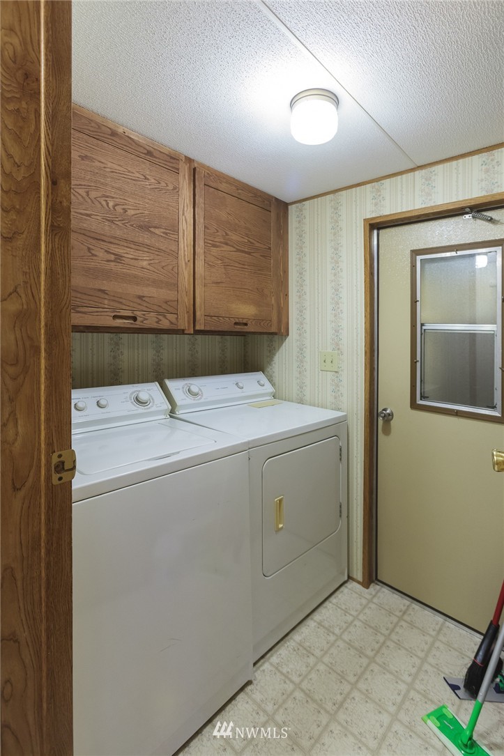 4529 Decatur Drive Ferndale, WA 98248 - Photo 5 of 17