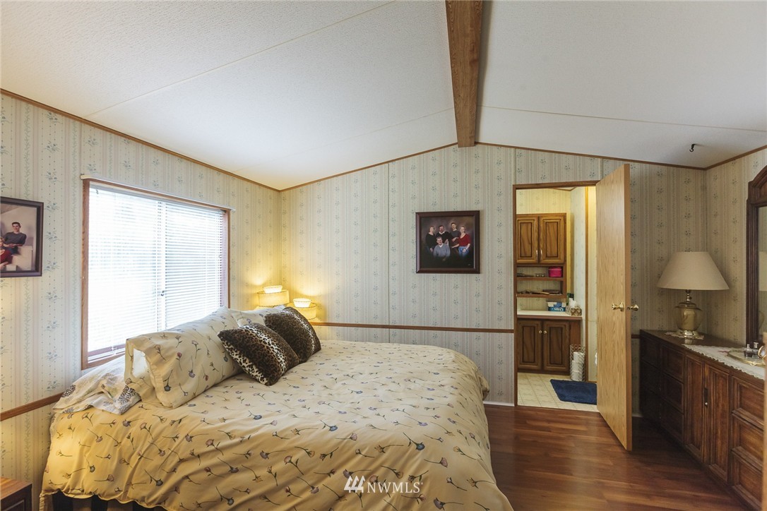 4529 Decatur Drive Ferndale, WA 98248 - Photo 6 of 17