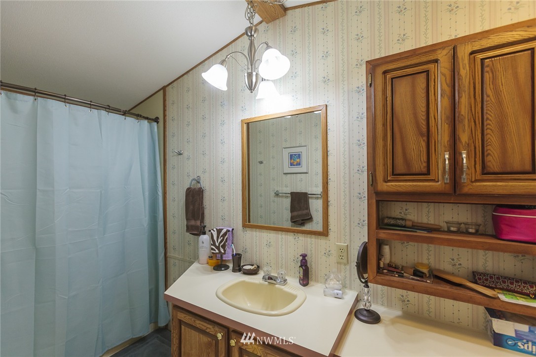 4529 Decatur Drive Ferndale, WA 98248 - Photo 8 of 17