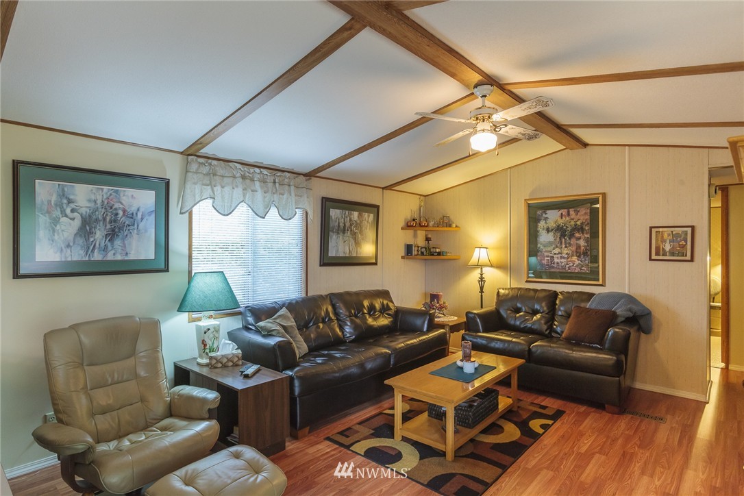 4529 Decatur Drive Ferndale, WA 98248 - Photo 9 of 17