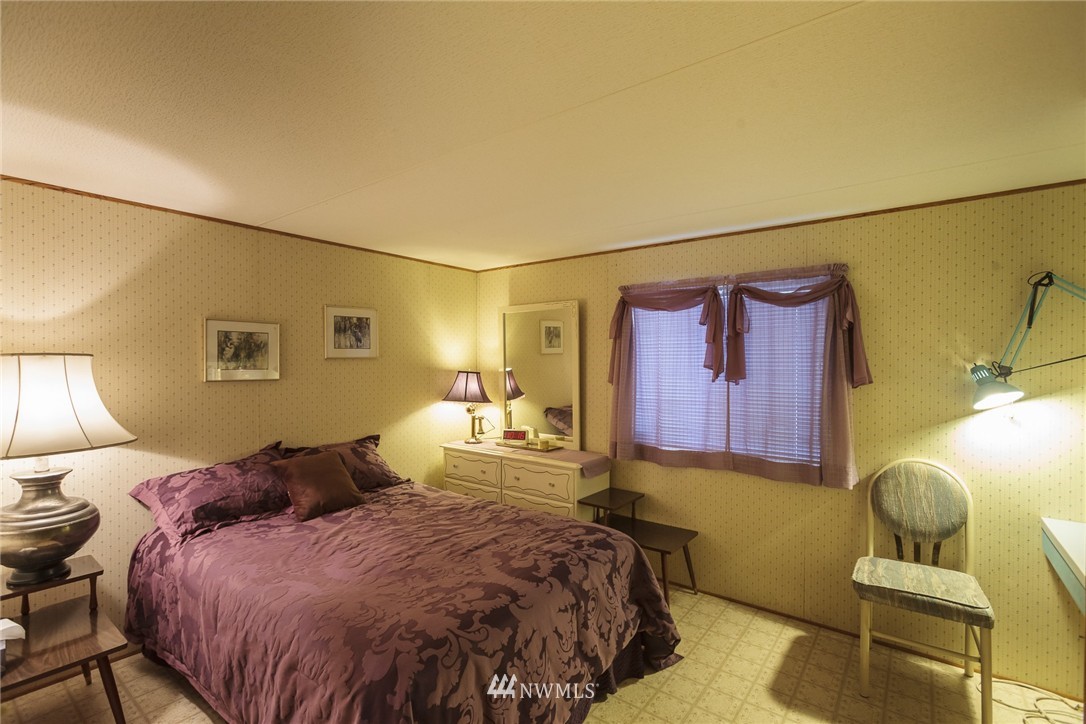 4529 Decatur Drive Ferndale, WA 98248 - Photo 10 of 17
