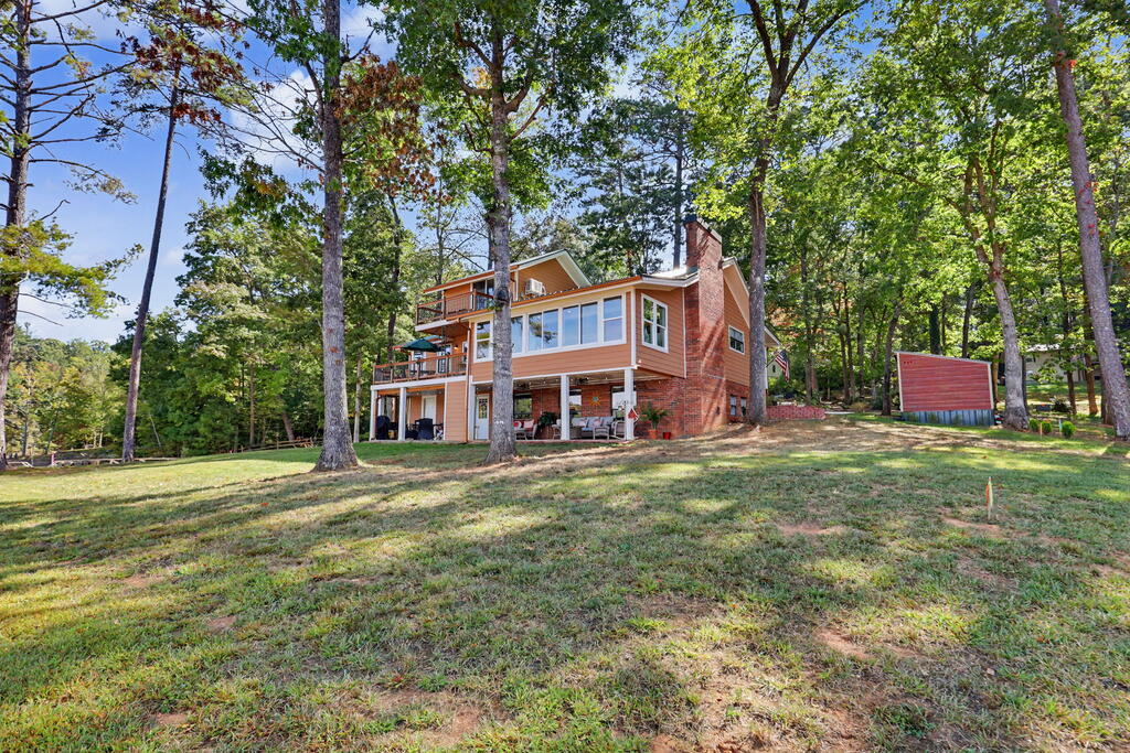 332 Piney Point Road Blairsville, GA 30512 - Photo 83 of 90 Gallery Image 83