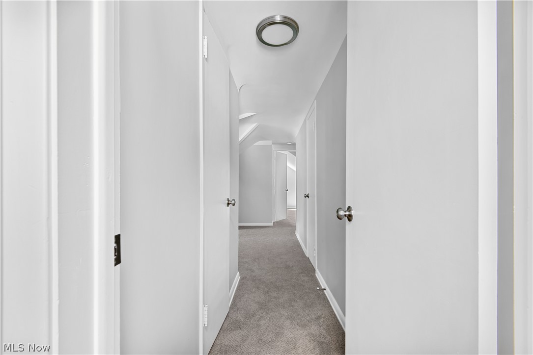 844 Millridge Road Cleveland, OH 44143 - Photo 15 of 24 Gallery Image 15