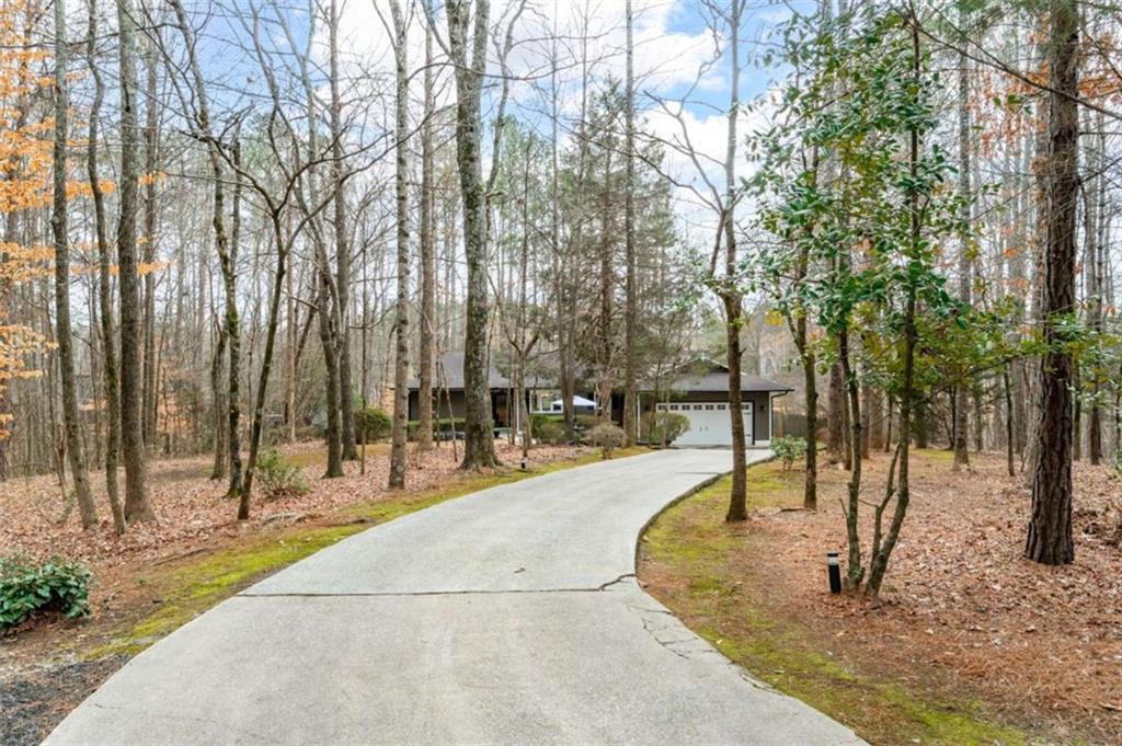 2796 County Line Road Northwest Acworth, GA 30101 - Photo 1 of 1 Gallery Image 1
