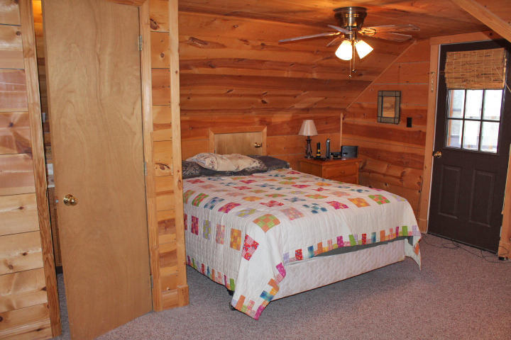50 Traveler Road Somerset, KY 42501 - Photo 16 of 23 IMG_9873