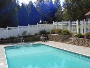 28342 Bihr Road Sunman, IN 47041 - Photo 3 of 8