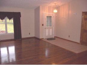 28342 Bihr Road Sunman, IN 47041 - Photo 4 of 8