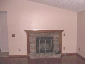 28342 Bihr Road Sunman, IN 47041 - Photo 5 of 8