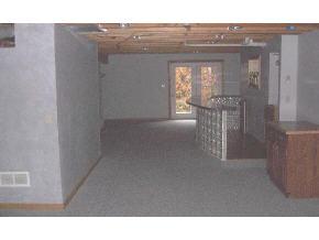 28342 Bihr Road Sunman, IN 47041 - Photo 7 of 8