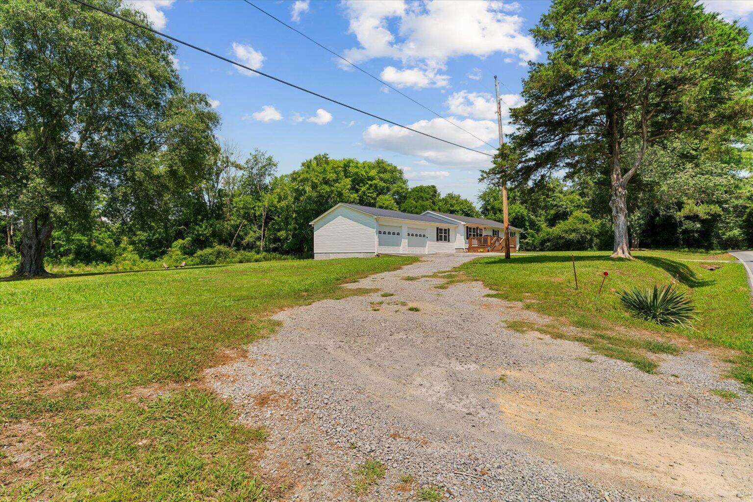 548 Corinth Road Northeast Resaca, GA 30735 - Photo 40 of 40 04-DSC09611