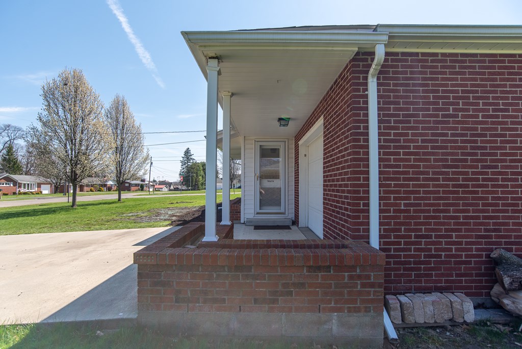 30 North Sheridan Road Clarion, PA 16214 - Photo 38 of 44 Gallery Image 38