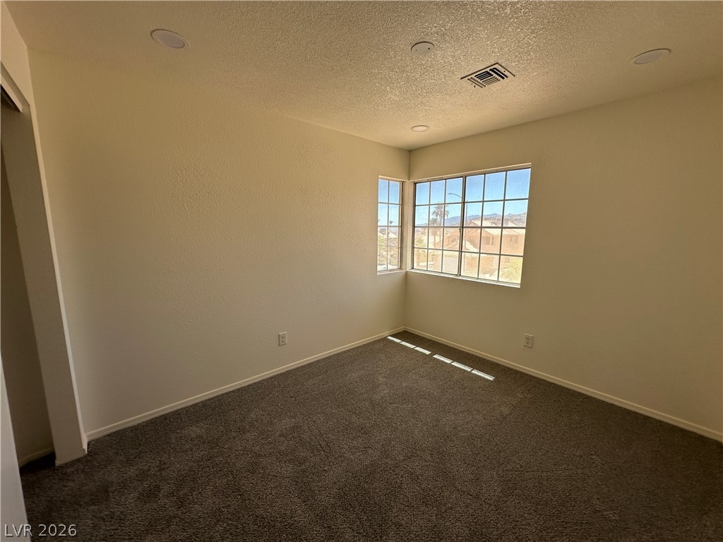 3156 Terrace View Drive Laughlin, NV 89029 - Photo 41 of 56