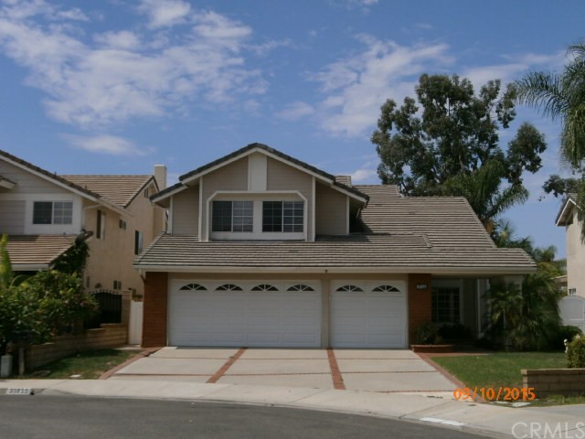 31855 Old Oak Road Rancho Santa Margarita, CA 92679 - Photo 1 of 1