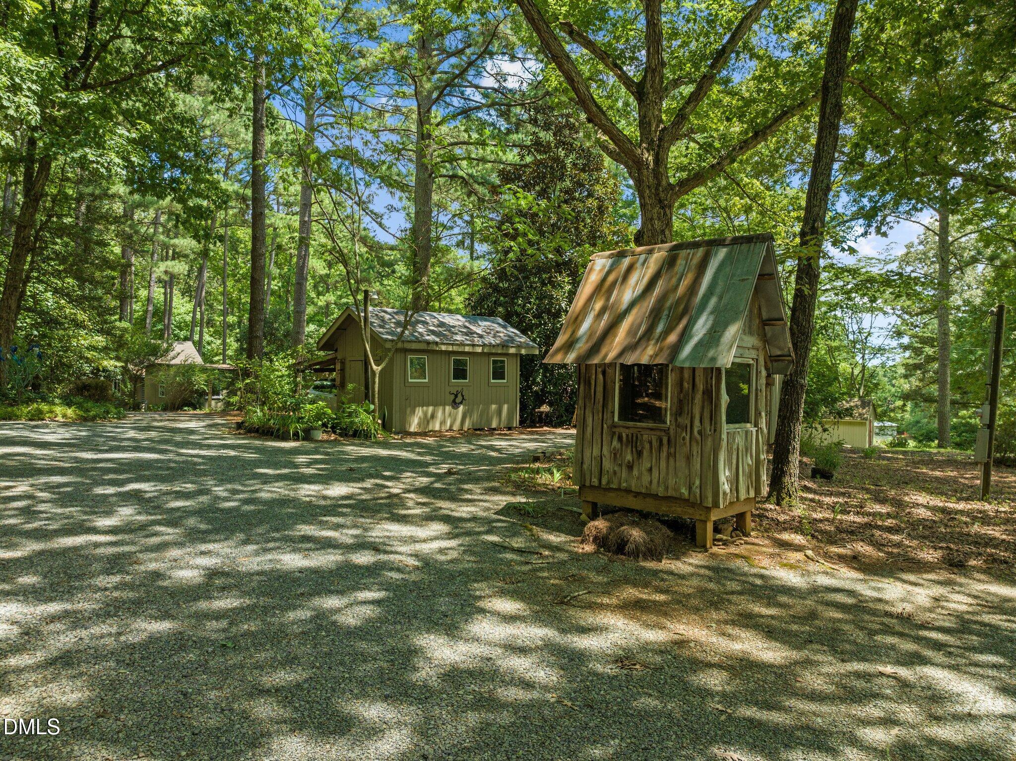 2073 North Pea Ridge Road Pittsboro, NC 27312 - Photo 39 of 60 64-web-or-mls-DJI_0073
