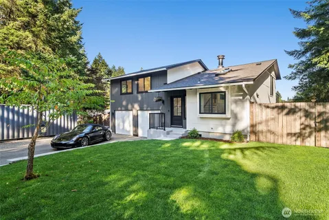 $699,000 | 2216 Patricia Court Southeast, Lacey, WA 98503