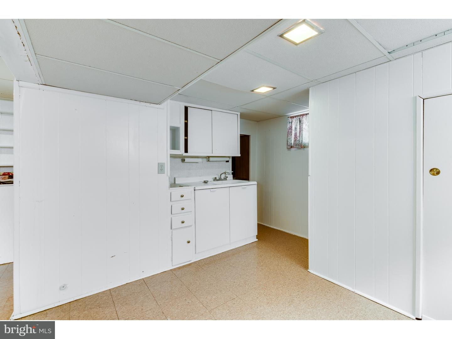 43 Thoreau Road Hamilton, NJ 08690 - Photo 20 of 25 Basement - Finished
