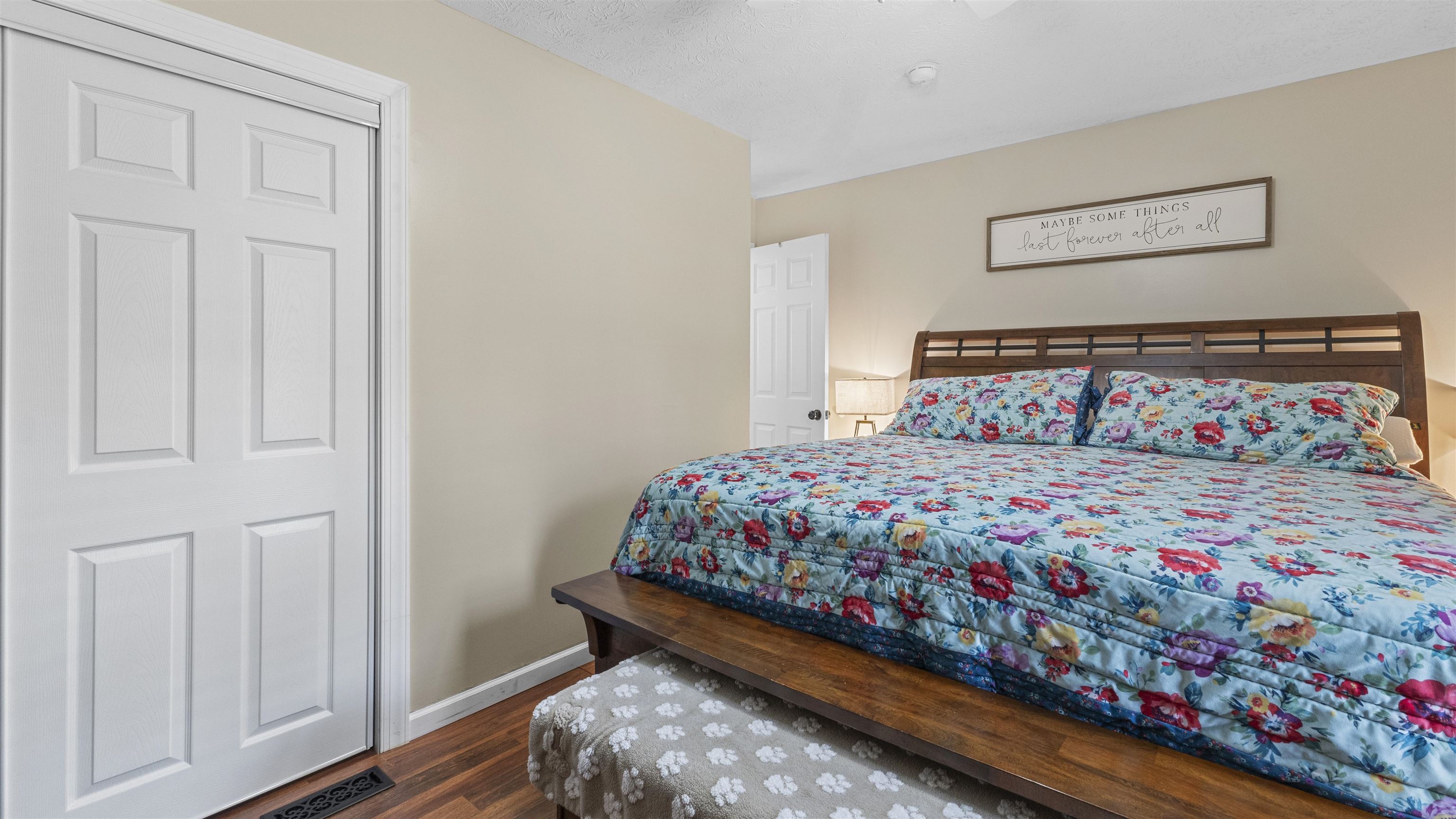 8026 Hall Ridge Road Ashland, KY 41102 - Photo 14 of 31 Gallery Image 14