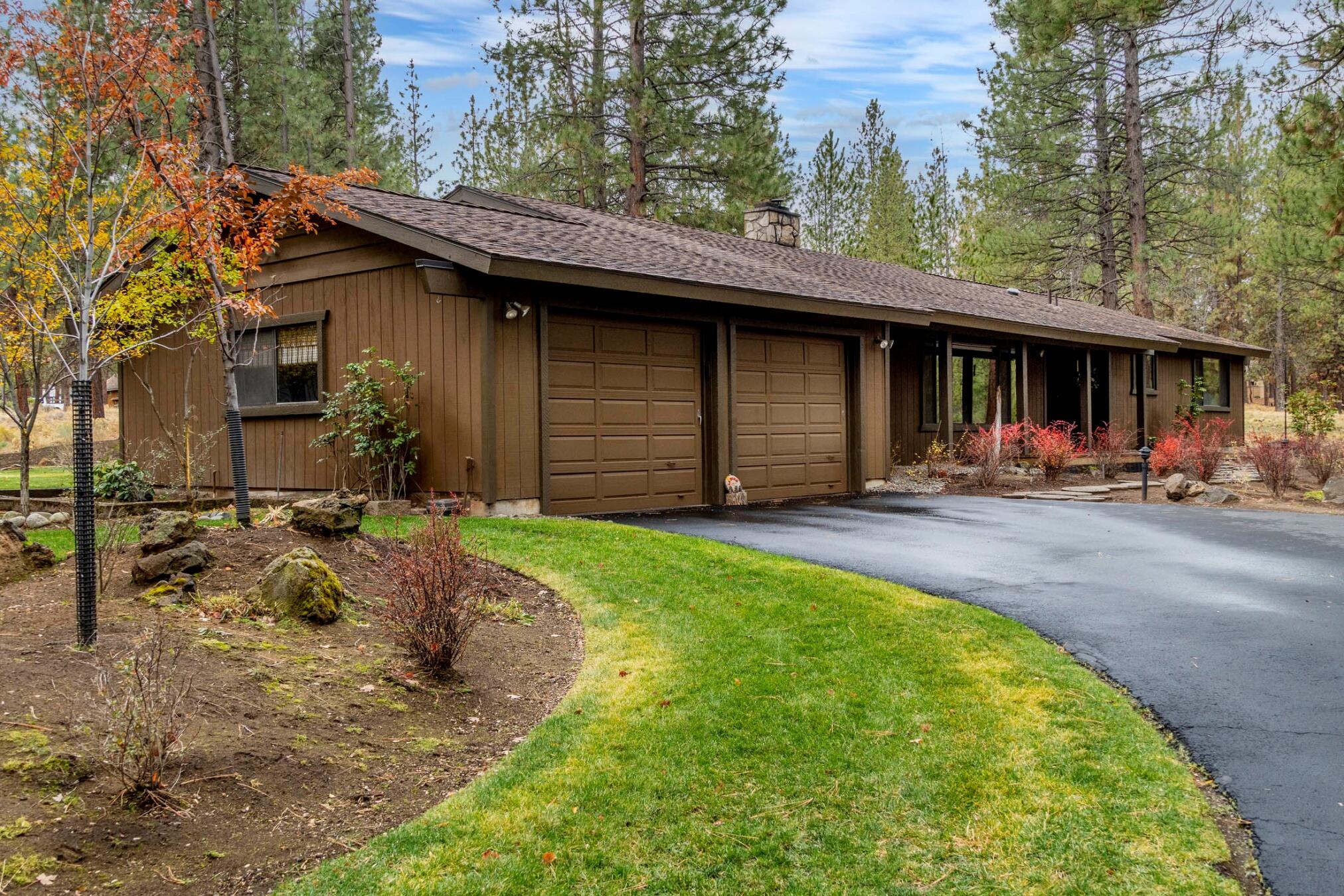 20639 Windy Ridge Road Bend, OR 97702 - Photo 1 of 48 batch_2