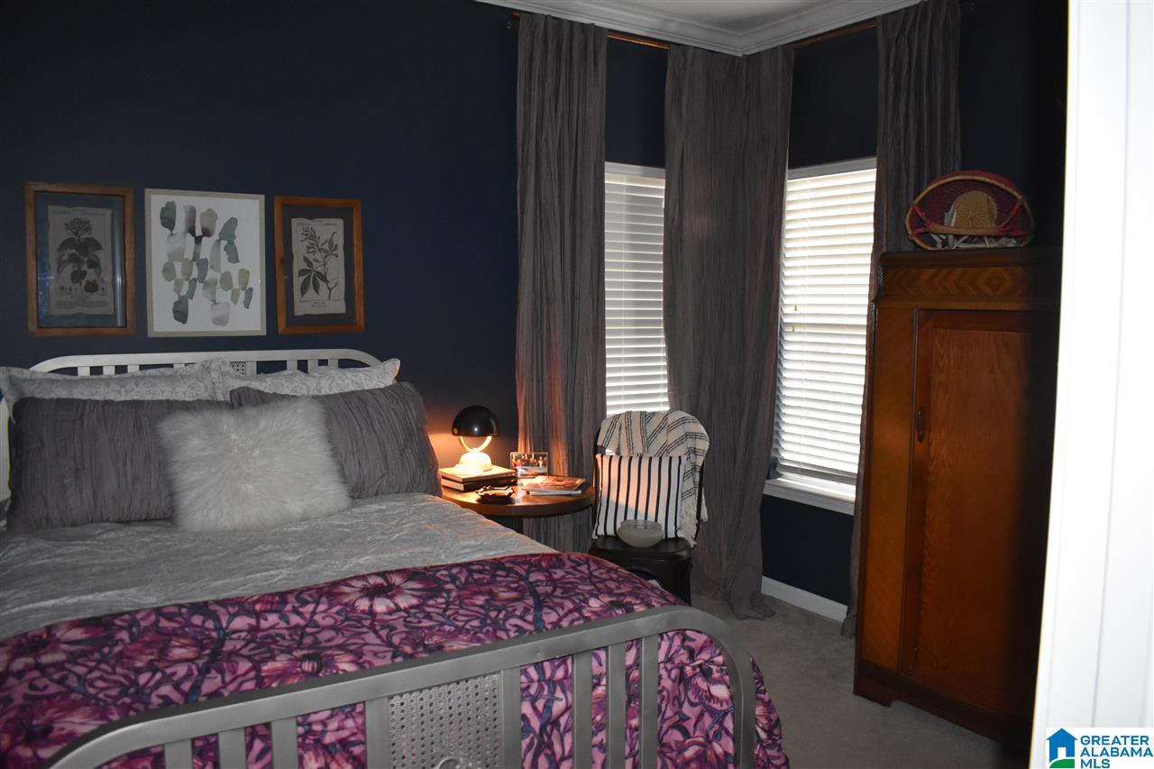 419 Summit Way Fultondale, AL 35068 - Photo 16 of 22