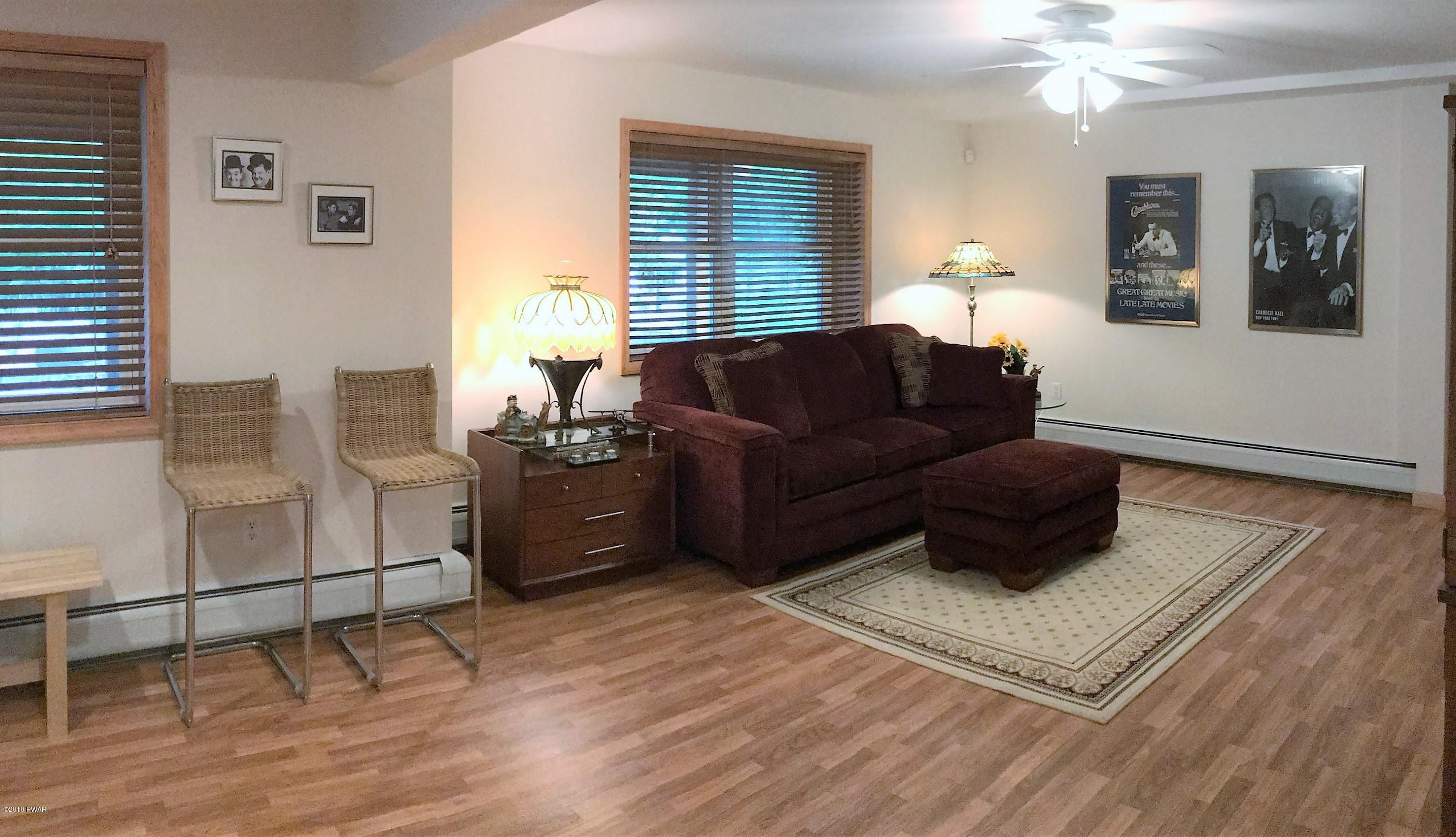 2851 Rockway Road Lake Ariel, PA 18436 - Photo 28 of 55